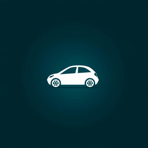 Logo du Forum